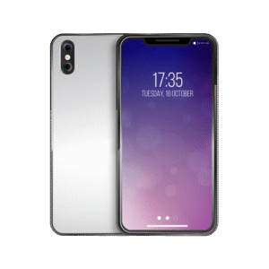 OPPO K13x 5G 6000mAh and 45W SUPERVOOC Charger & AI (Midnight Violet, 128 GB) (6 GB RAM)