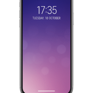 Samsung Galaxy S24 5G AI Smartphone (Onyx Black, 8GB, 128GB Storage)