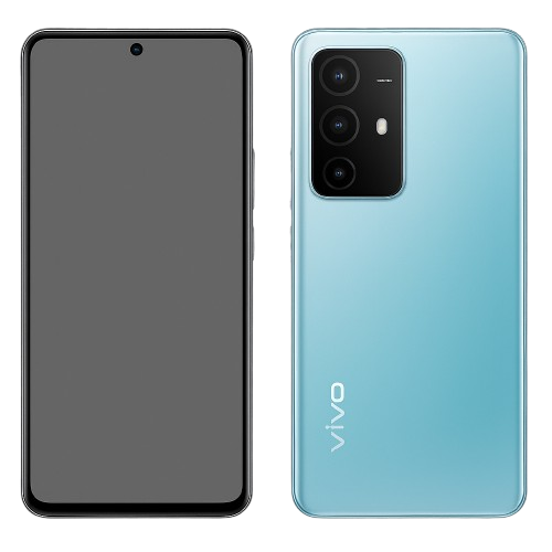 vivo 200 best phone